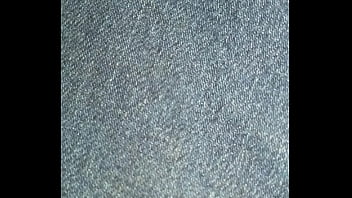 فيديو التحقق