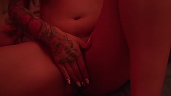 First steps into trust and temptation 001