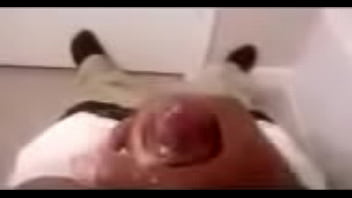 Wp 20140423 008 thumbnail