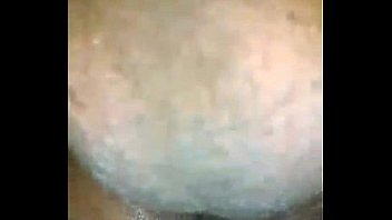 Vid 20170113 wa0210
