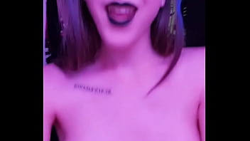 Goth girl cock update #227 2024 12 25t03 57 33 000z