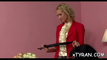 Staggering celine noiret and big fang