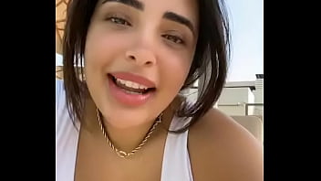 فيديو التحقق