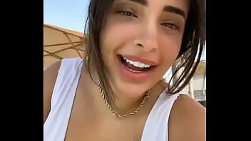 فيديو التحقق