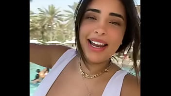 فيديو التحقق