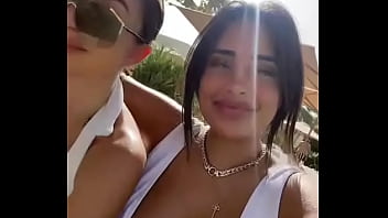 فيديو التحقق