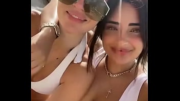 فيديو التحقق