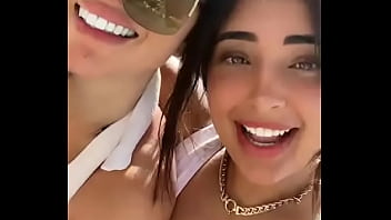 فيديو التحقق