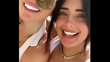 فيديو التحقق