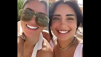 فيديو التحقق