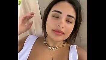 فيديو التحقق