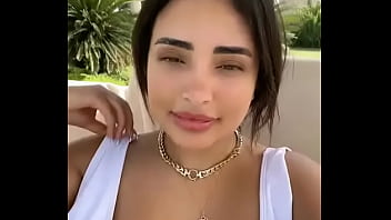 فيديو التحقق