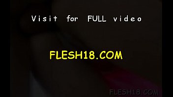 Kinky teen kristen gets quim banged