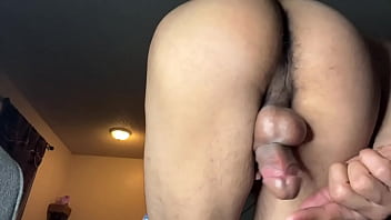 My Boyfriend Confessed To Me That He Wants To Fuck With My Best Friend thumbnail