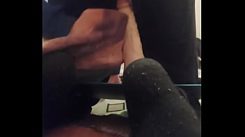 I Cant Get Enough Cock Inside Me thumbnail