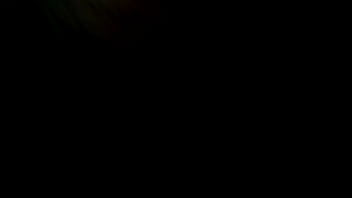 Vid 20150206 231938 thumbnail