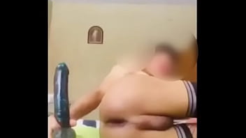 Pasivo Caliente thumbnail