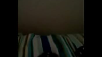 Vid 20140504 145822 thumbnail