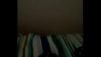 Vid 20140504 145822 thumbnail