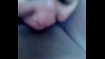 Vid 20151214 Wa0012 thumbnail