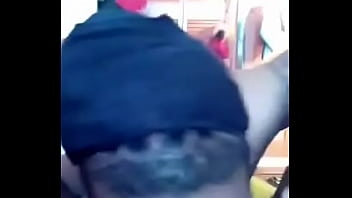 Vid 20151214 Wa0012 thumbnail