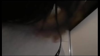 カップルの生々しい夜のプライベートを初めて公開します