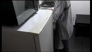 カップルの生々しい夜のプライベートを初めて公開します