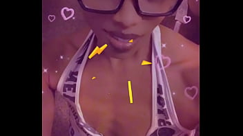 Flawless lyrique here