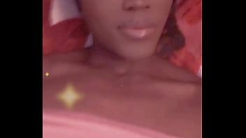 Flawless lyrique here