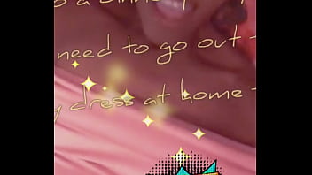 Flawless lyrique here