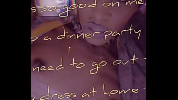 Flawless lyrique here