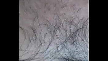 Vídeo De Verificación thumbnail