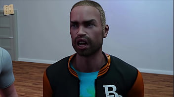 Being A Dik 307 thumbnail