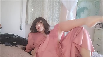 Chantalchannel stepmom find your secret box