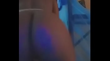 Vibing to my favourite song