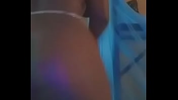 Vibing to my favourite song