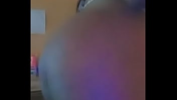 Vibing To My Favourite Song thumbnail