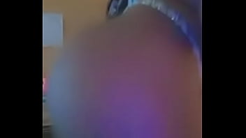 Vibing to my favourite song