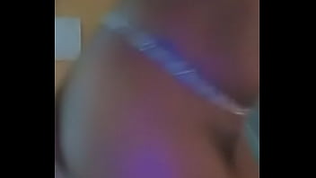 Vibing to my favourite song