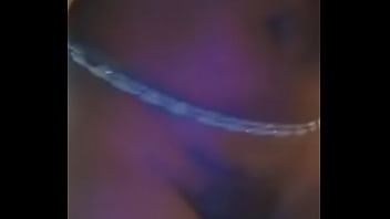 Vibing to my favourite song