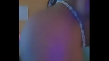 Vibing to my favourite song