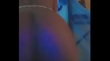 Vibing To My Favourite Song thumbnail