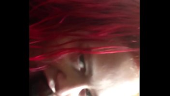 Trimc94c6d5c Cd22 4bb3 9ee9 66883d392094mov thumbnail