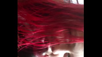 Trimc94c6d5c Cd22 4bb3 9ee9 66883d392094mov thumbnail