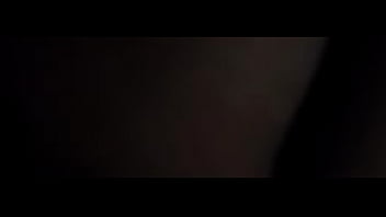 Video bokep part 23536214