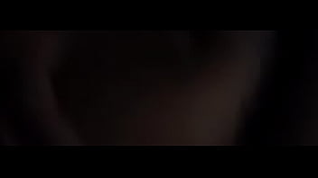 Video bokep part 23536214