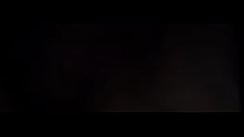 Video bokep part 23536214