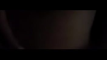 Trimab7f576a 3104 4b1b 9eb0 6e53363f1506mov thumbnail