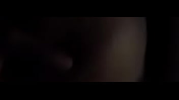 Video bokep part 23536214