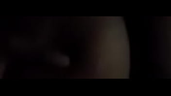 Video bokep part 23536214